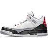 Air 3 Retro Nrg 'Tinker' Jordan AQ3835-160