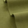 Chenille Sofa Cover for Living Room Four Seasons Universal Non-Slip Couch Cover Towel Sofa Protective Mats For Home Decoration