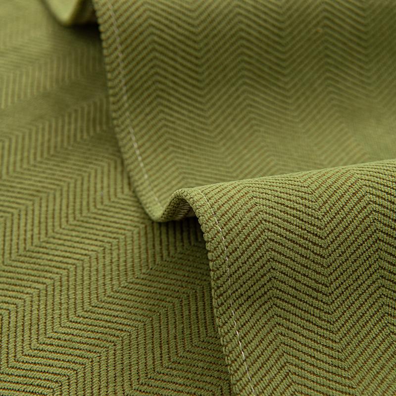 Chenille Sofa Cover for Living Room Four Seasons Universal Non-Slip Couch Cover Towel Sofa Protective Mats For Home Decoration