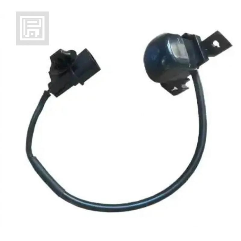 99240-S1001 99240S1001 Suitable for Hyundai Santa Fe Rear View Backup Camera Auto Parts 1PCS