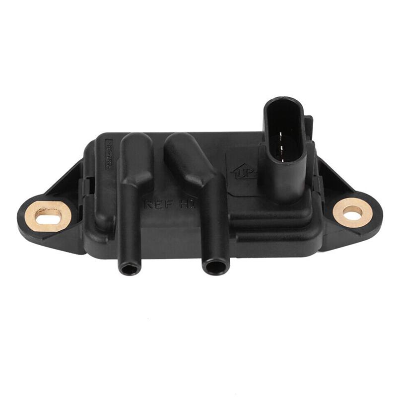 DPFE15 Intake Pressure Sensor EGR Sensor Automotive Supplies Replacement Parts Accessories For Ford Lincoln F77Z9J460AB