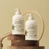 Skinfood Intensive Shea Butter Wash 450ml