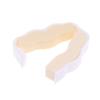 Light And Comfortable Manage Urinary Incontinence Care Clip For Men Penile Clamp For Male Urinary Incontinence