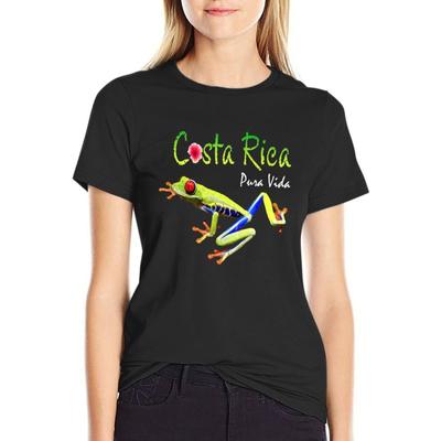 Tops – T-shirts