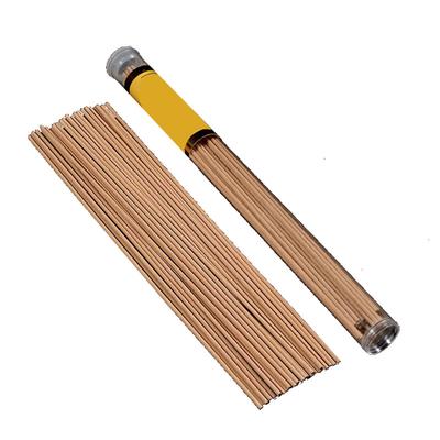 20g Incense Sticks Pure Natural Purifying Air Odors Long Lasting Thread Fragrance for Aromatherapy