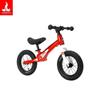 PHOENIX Children's Magnesium Alloy Balance Bike TT-PH1201