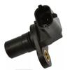 Auto Transmission Speed Sensor for Hyundai Accent 2006-2011