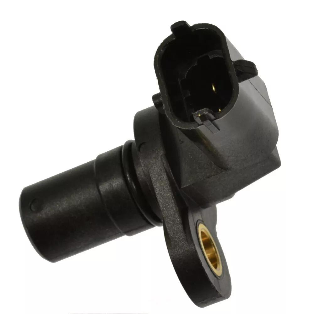 Auto Transmission Speed Sensor for Hyundai Accent 2006-2011