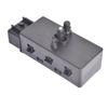 Power Seat Adjuster Switch Replacement for Camaro 2010-2015 92225806