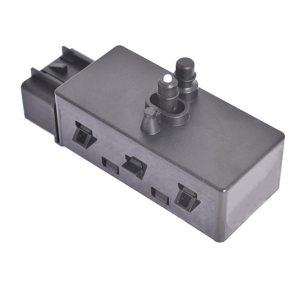Power Seat Adjuster Switch Replacement for Camaro 2010-2015 92225806