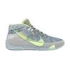 KD 13 'Play for the Future'