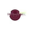 New Wave Liquid Silicone Universal Magnetic Phone Holder with Wavy Pattern