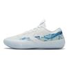 Kelly Oubre Jr. x All Star Pro BB Low Soul Collection