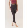 Huit 25fw 9  Leggings Ticha Cargo Htwle5k04t