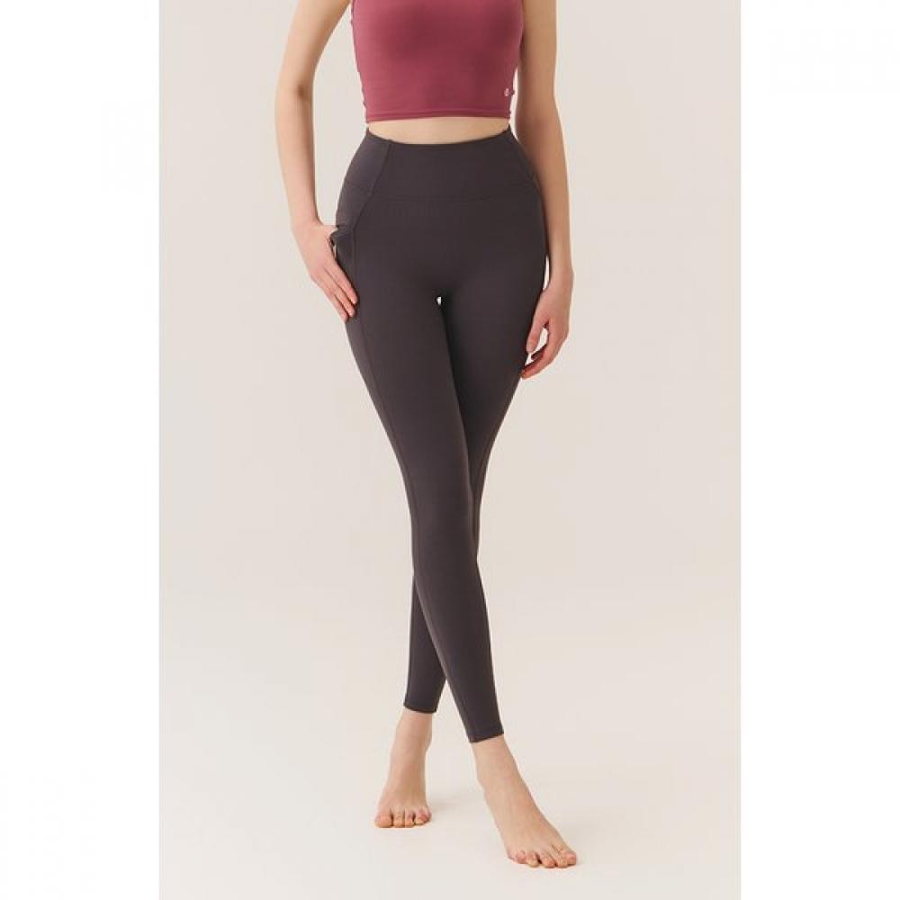 Huit 25fw 9  Leggings Ticha Cargo Htwle5k04t