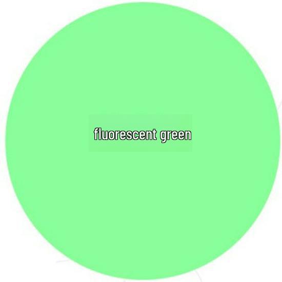 24 Colors Super Light Clay - 100g Children's Handmade Plasticine