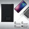 Portables 40W Foldable Solars Chargers Light Weight for Camping Hiking with Phones Tablets Emergency Power