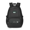 Fashionable New 15.6-Inch Large Student Backpack Nylon Waterproof Large Capacity Backpack For Men And Women'S Leisure Backpack