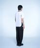 Hyeonpiteu Active Mesh T-Shirt