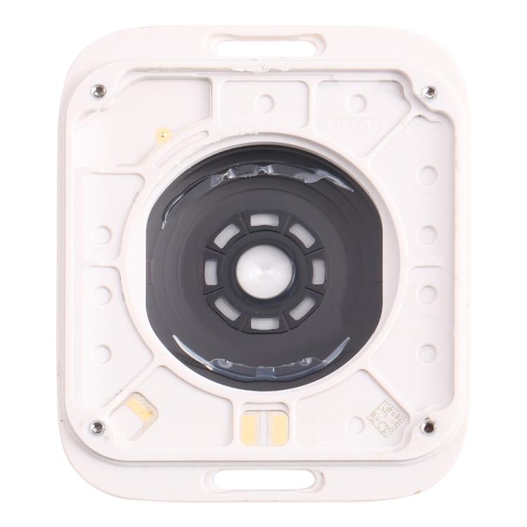 For Apple Watch SE 2022 44mm GPS Edition Rear Housing Glass Cover