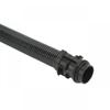 13717823517 Air Intake Breather Pipe Ventilation Hose Air Filter Clean Tube for BMW F20 F21 F22 F23 F30 F31 F34