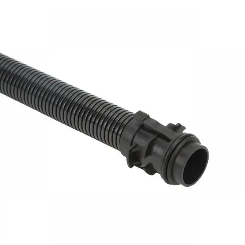 13717823517 Air Intake Breather Pipe Ventilation Hose Air Filter Clean Tube for BMW F20 F21 F22 F23 F30 F31 F34