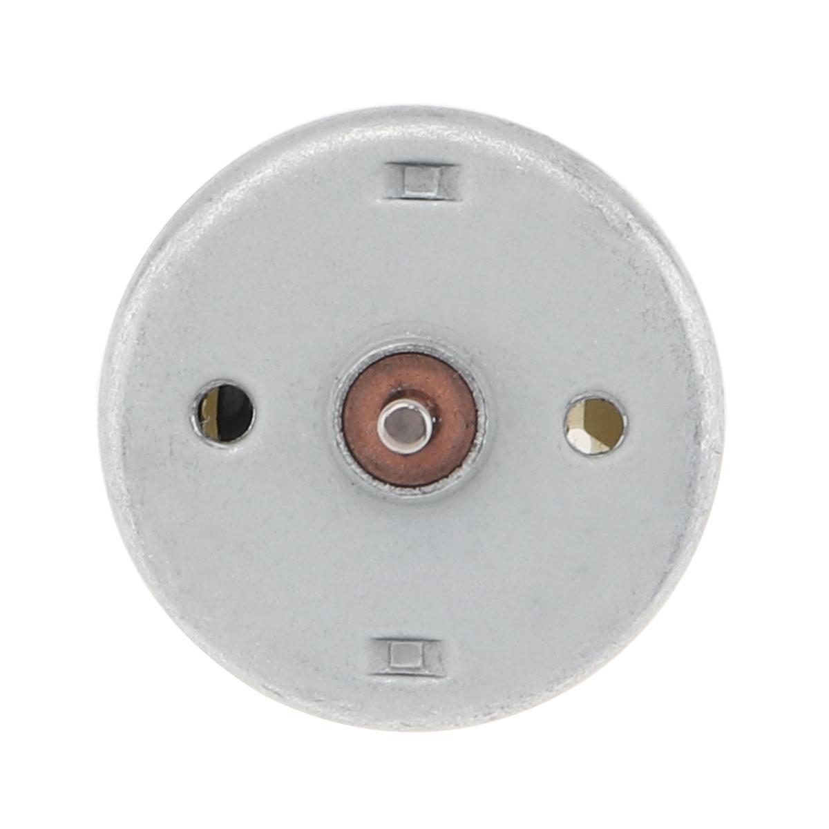 MOTORE MICRO DC ad alta efficienza per pannello solare 3V 4 5V 5V 6V MOTORE MICRO DC ad alta efficienza per pannello solare 3V 4 5V 5V 6V
