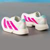 Adidas Men's Road Running Shoes KJ3873
