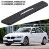 Suport pentru pahar de ambalare, ornament, 1 bucată, compatibilitate număr OE E90 E91 E92 E93