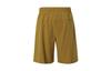 Nike Dri Fit Casual Shorts Men's Khaki DV9331-716