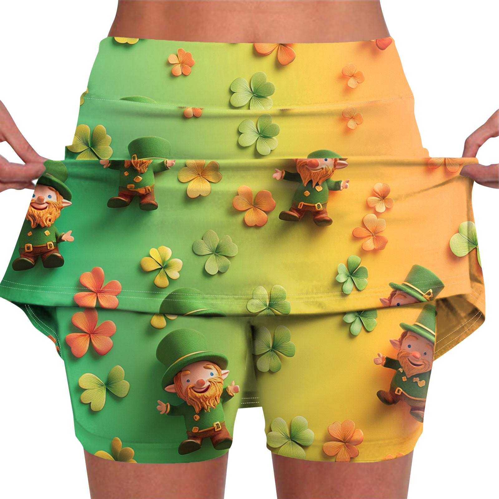 

Еластичні жіночі штани-кюлоти для йоги, однотонні спортивні шорти, легкі, вузькі однотонні штани з високою талією XL жовтий