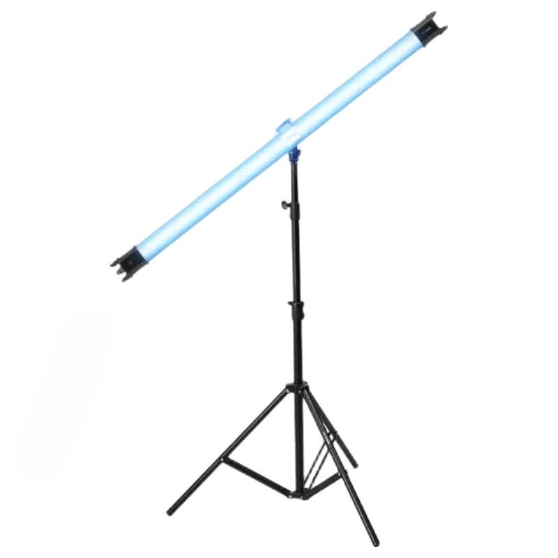 Nanlite PavoTube II RGB LED Photography Tube Light