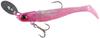 Pesca – Wobblers, iscos e anzóis