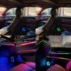 Best Quality Ambient Light Car Kit 26 in 1/24 in 1/18 in 1 Interior Led Lights Symphony Car Led Lamp for 98% Car