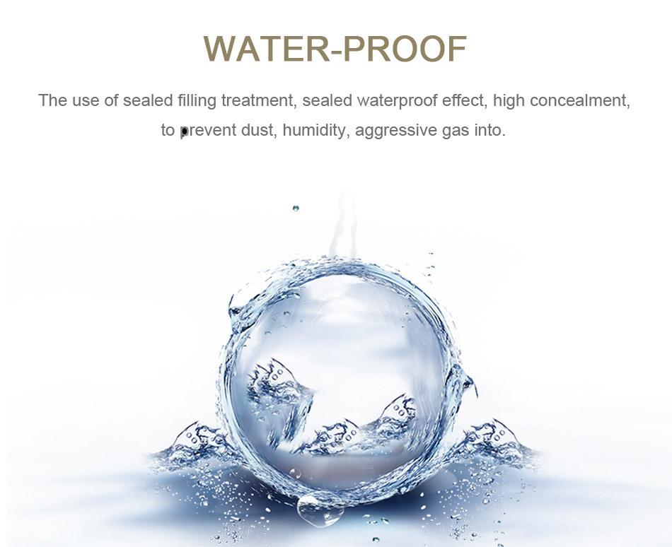 Universal 1080P AHD Wireless Car Rear View Camera with Front Night Vision Waterproof WiFi Reversing for 2 Din Android iOS APP