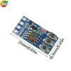 DC1-11V WS1811 Colorful Light Controller Discontinued Flow Light Control Board RGB Light Strip Atmosphere Light Rainbow Gradient
