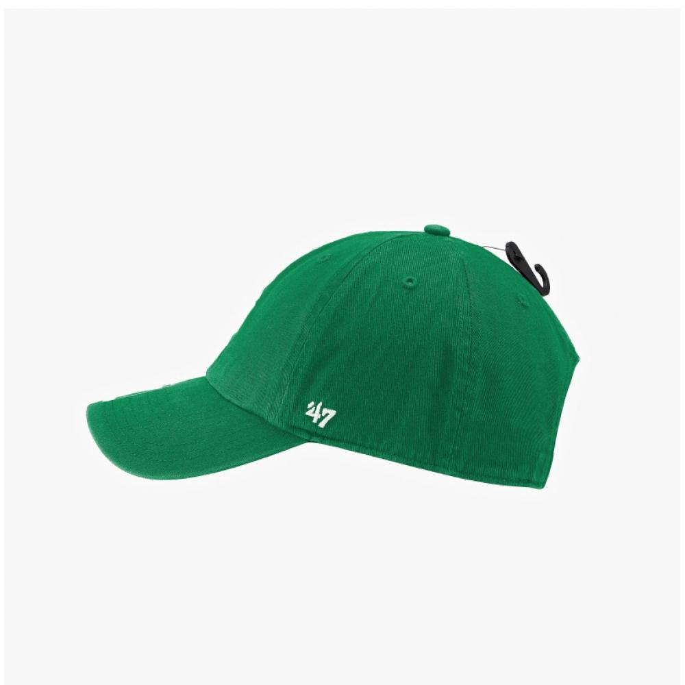 47 Brand B Bsrnr17gws Ky Ny New York Yankees Baseballová čiapka s malým logom