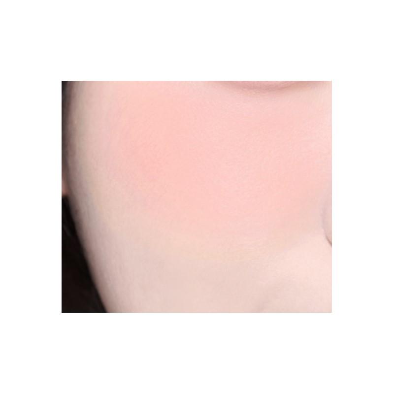 lilybyred Luv Beam Cheek Balm 3.5g