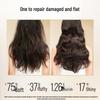 Pantene Deep Hydration Hair Mask