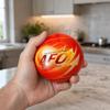 Wall Mount Fire Ball Different Size Wall Mount Bracket Automatic Fire Ball  Garage