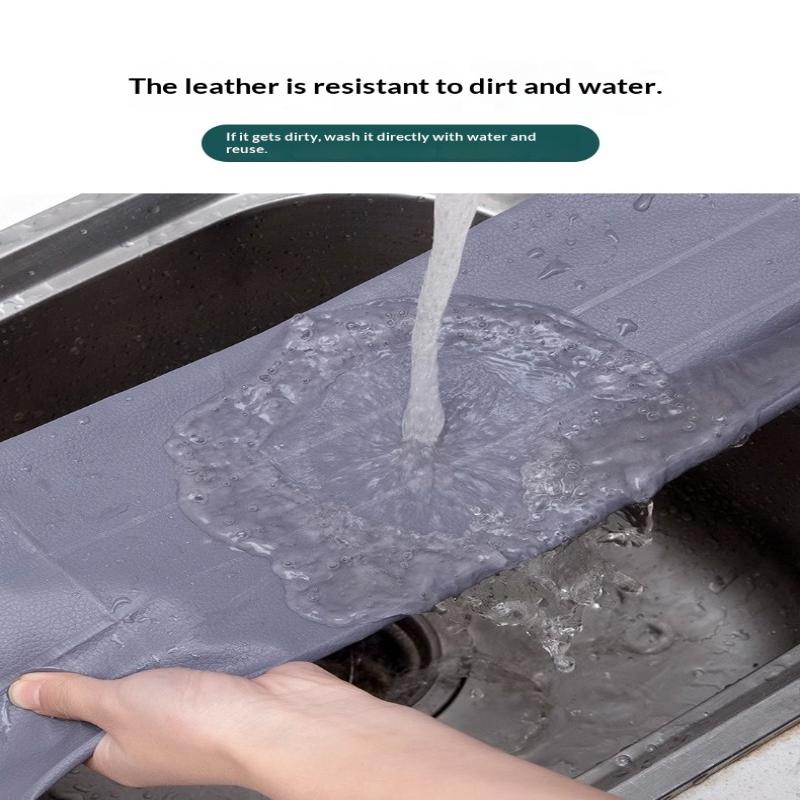 1 Stück Türbodendichtung Schallschutz Isolierung Wind Untertür Zugluftstopper Blocker Wetterleiste für Innen