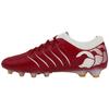 Canterbury Unisex Adult Phoenix 2.0 Elite Firm Ground Rugby Boots