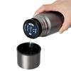 Thermos TCTE Titanium Insulated Cup