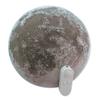 Moon Appearance Remote Control Lamp