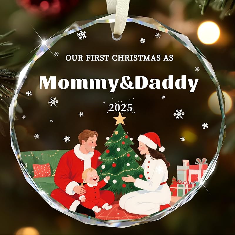 Wedding Gifts for Couples 2025, Mr and Mrs Gift Bridal Shower Gifts Wedding Gift Just Married Decorations for Bride, Newlywed Couple Just Married