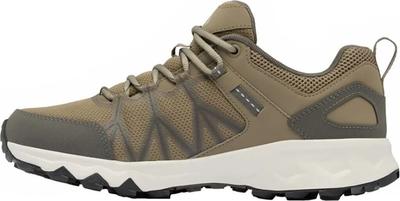 Scarpe unisex – Scarpe da trekking