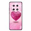 Phone Case For Huawei Nova 14i Back Cover Case Shockproof Black Silicone Soft Funda Para For Huawei Nova 12i Y91 13i Case Coque