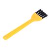Dust Cleaning Brush Handheld Vacuum Cleaner Accessory Parts for Xiaomi/Shark/DreameOrange