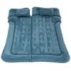 OEING SUV Car Inflatable Travel Mattress
