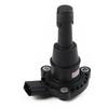 Oil Level Sensor 06L907660C For VW Jetta Tiguan A5 A6 Q5 2016-2017